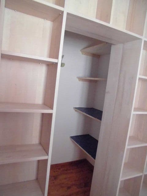 Pronájem domu 165 m², pozemek 160 m², Erbsengasse 15, Büdingen, Hessen Pronájem domu 165 m², pozemek 160 m², Erbsengasse 15, Büdingen, Hessen