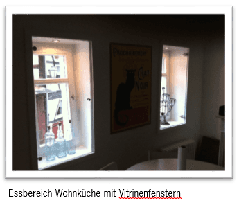Pronájem domu 165 m², pozemek 160 m², Erbsengasse 15, Büdingen, Hessen Pronájem domu 165 m², pozemek 160 m², Erbsengasse 15, Büdingen, Hessen