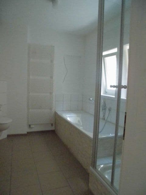 Pronájem domu 165 m², pozemek 160 m², Erbsengasse 15, Büdingen, Hessen Pronájem domu 165 m², pozemek 160 m², Erbsengasse 15, Büdingen, Hessen