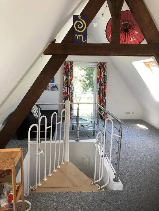 Pronájem bytu 5+1 102 m², Bergisch Gladbach, Severní Porýní-Vestfálsko Pronájem bytu 5+1 102 m², Bergisch Gladbach, Severní Porýní-Vestfálsko