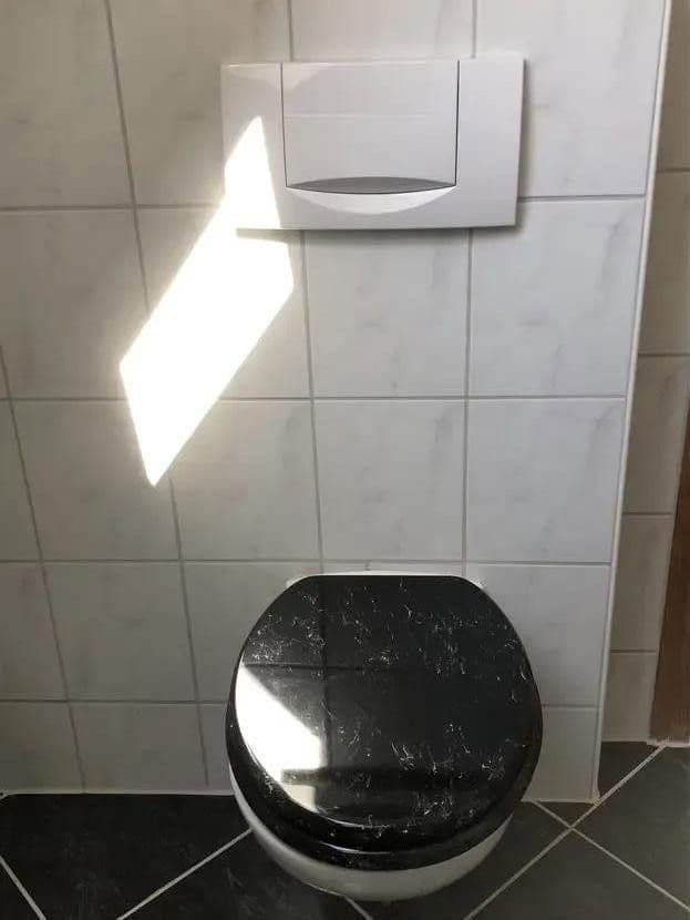 Pronájem bytu 5+1 102 m², Bergisch Gladbach, Severní Porýní-Vestfálsko Pronájem bytu 5+1 102 m², Bergisch Gladbach, Severní Porýní-Vestfálsko