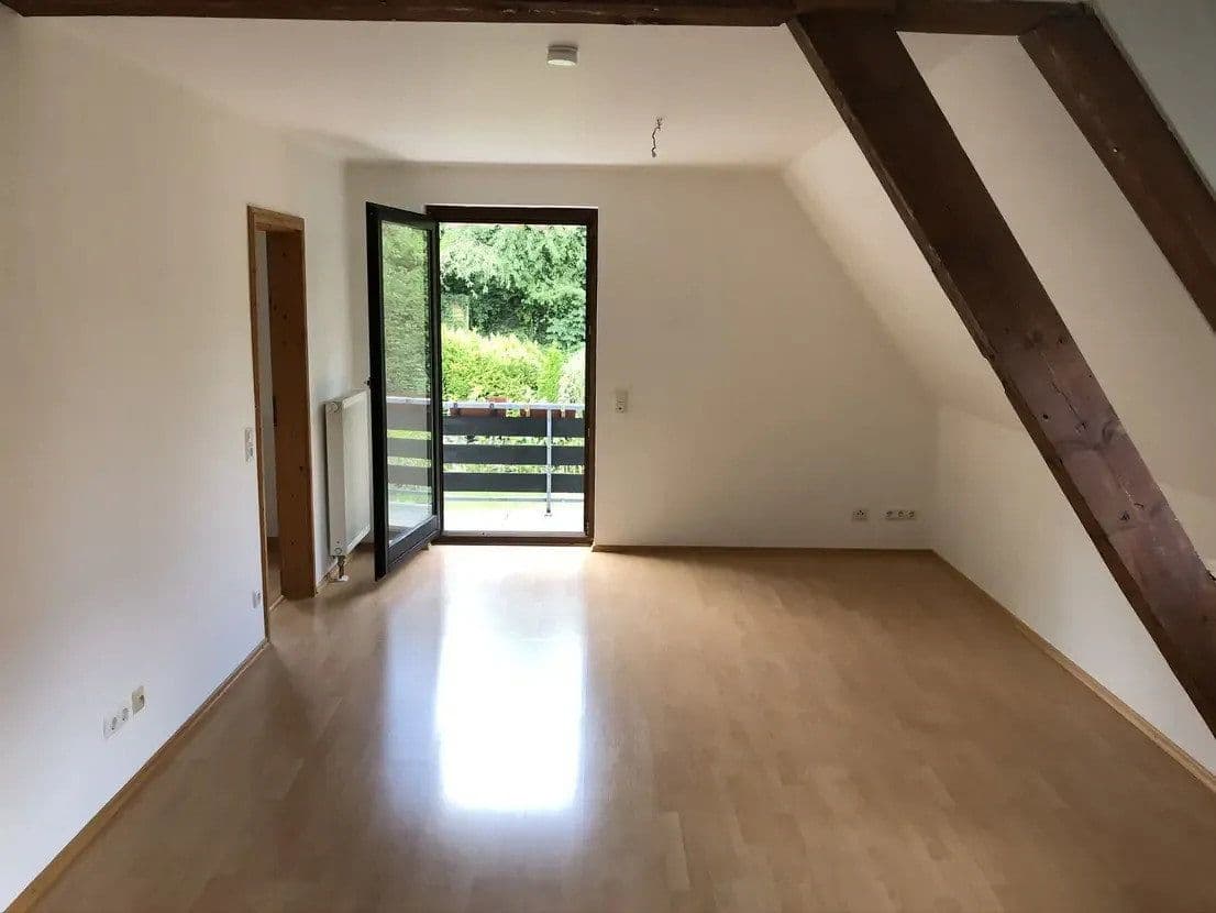 Pronájem bytu 5+1 102 m², Bergisch Gladbach, Severní Porýní-Vestfálsko Pronájem bytu 5+1 102 m², Bergisch Gladbach, Severní Porýní-Vestfálsko