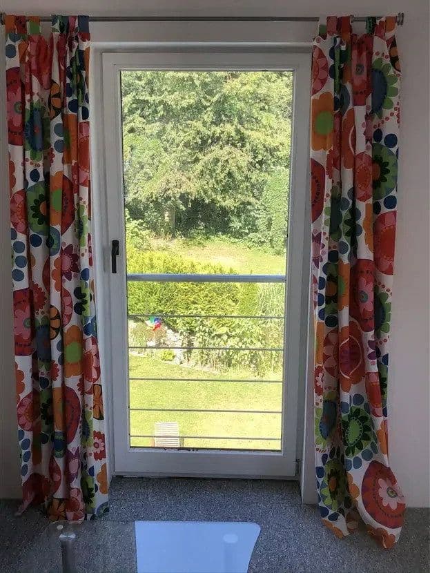 Pronájem bytu 5+1 102 m², Bergisch Gladbach, Severní Porýní-Vestfálsko Pronájem bytu 5+1 102 m², Bergisch Gladbach, Severní Porýní-Vestfálsko