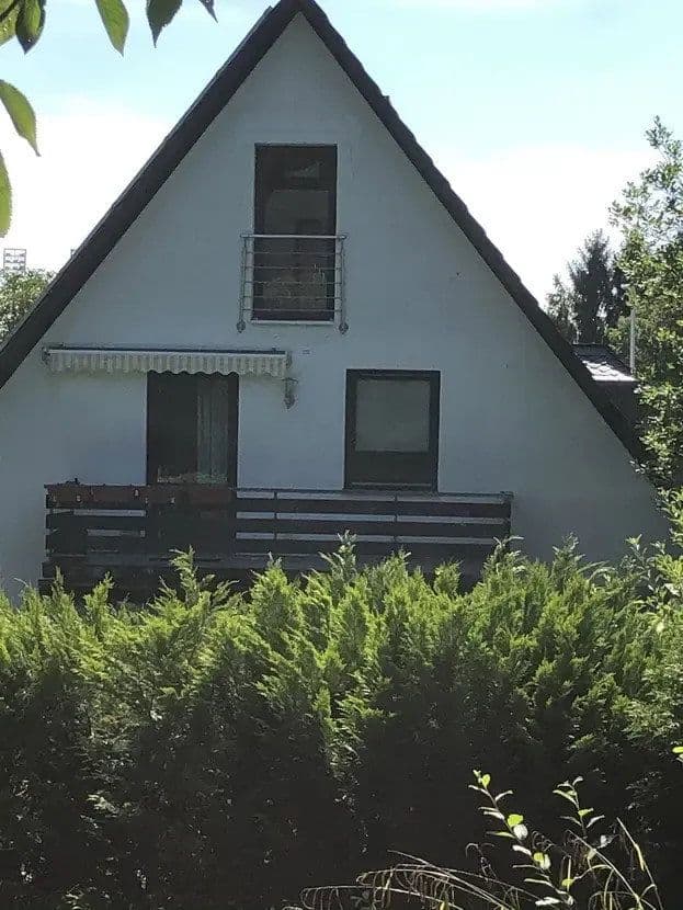 Pronájem bytu 5+1 102 m², Bergisch Gladbach, Severní Porýní-Vestfálsko Pronájem bytu 5+1 102 m², Bergisch Gladbach, Severní Porýní-Vestfálsko
