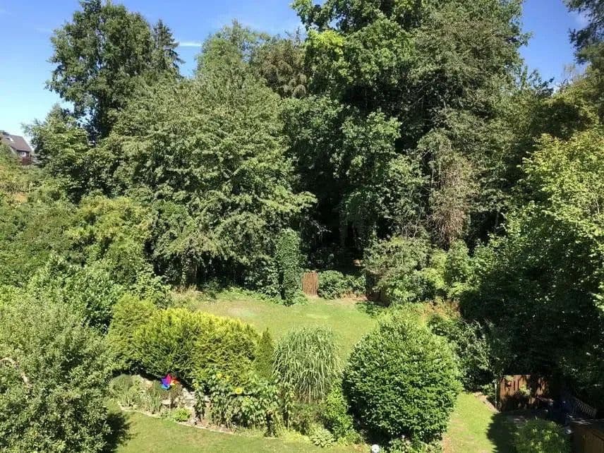 Pronájem bytu 5+1 102 m², Bergisch Gladbach, Severní Porýní-Vestfálsko Pronájem bytu 5+1 102 m², Bergisch Gladbach, Severní Porýní-Vestfálsko