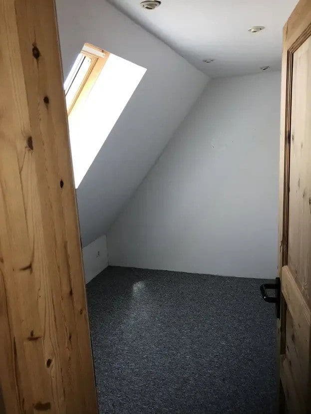Pronájem bytu 5+1 102 m², Bergisch Gladbach, Severní Porýní-Vestfálsko Pronájem bytu 5+1 102 m², Bergisch Gladbach, Severní Porýní-Vestfálsko