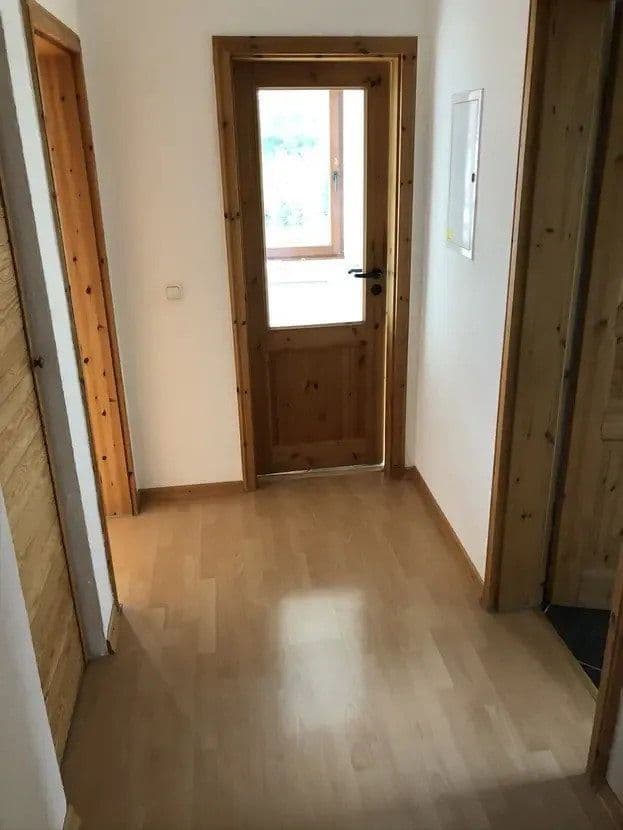 Pronájem bytu 5+1 102 m², Bergisch Gladbach, Severní Porýní-Vestfálsko Pronájem bytu 5+1 102 m², Bergisch Gladbach, Severní Porýní-Vestfálsko