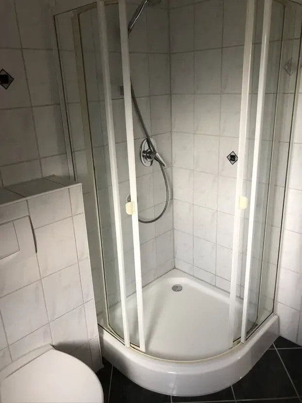 Pronájem bytu 5+1 102 m², Bergisch Gladbach, Severní Porýní-Vestfálsko Pronájem bytu 5+1 102 m², Bergisch Gladbach, Severní Porýní-Vestfálsko