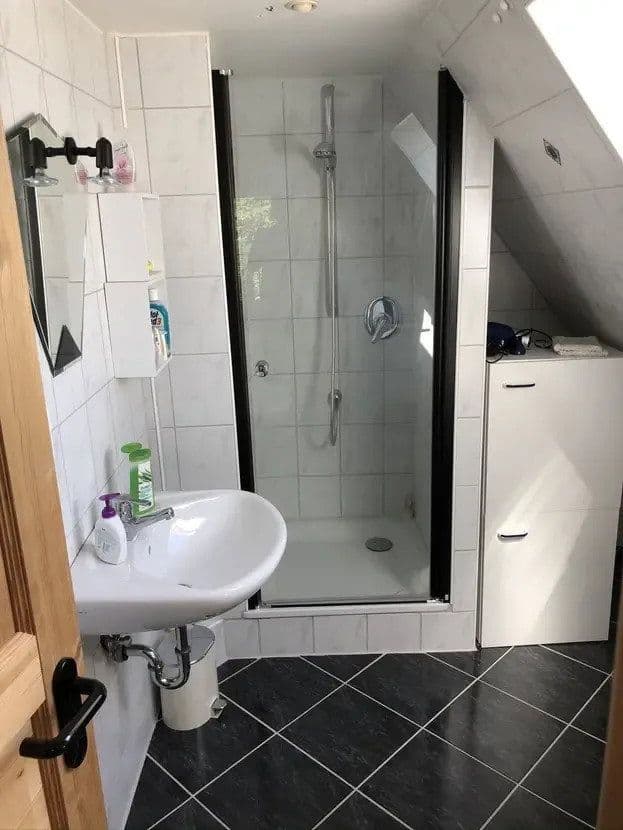 Pronájem bytu 5+1 102 m², Bergisch Gladbach, Severní Porýní-Vestfálsko Pronájem bytu 5+1 102 m², Bergisch Gladbach, Severní Porýní-Vestfálsko