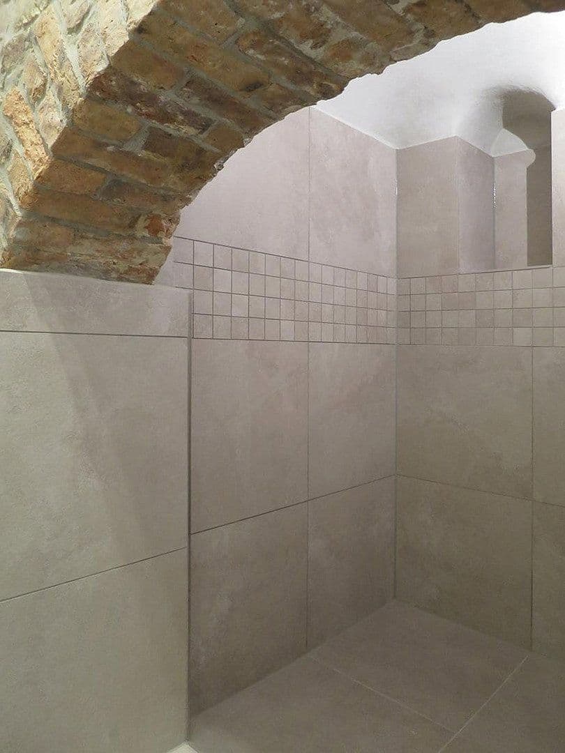 Pronájem bytu 2+1 64 m², Holzmarkt 1, Wolfenbüttel, Dolní Sasko Pronájem bytu 2+1 64 m², Holzmarkt 1, Wolfenbüttel, Dolní Sasko