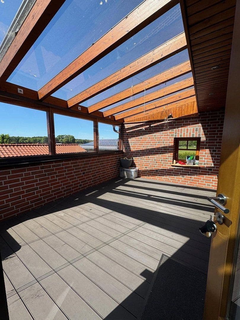 Prodej domu 487 m², pozemek 12.449 m², Niederlangen, Dolní Sasko Prodej domu 487 m², pozemek 12.449 m², Niederlangen, Dolní Sasko