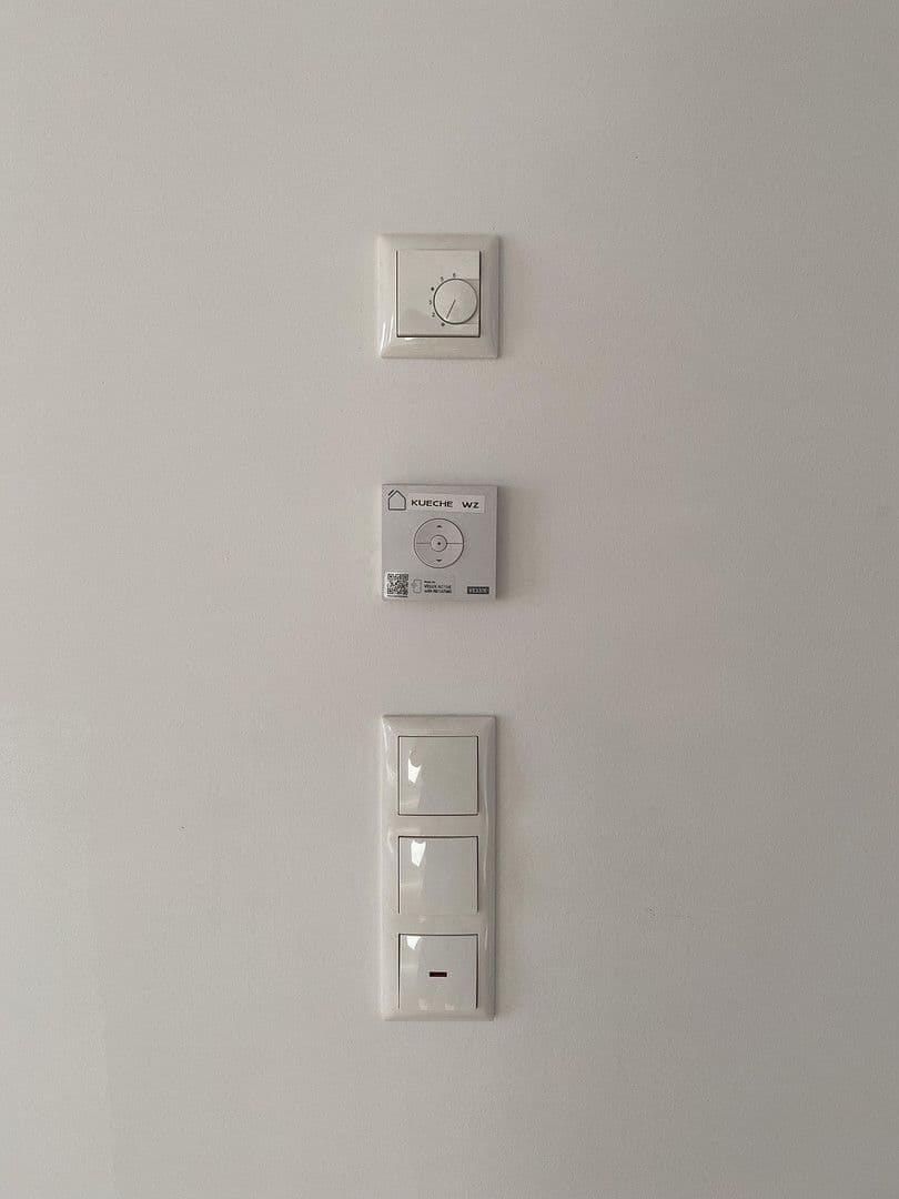 Pronájem bytu 3+1 98 m², Hetzles, Bavorsko Pronájem bytu 3+1 98 m², Hetzles, Bavorsko