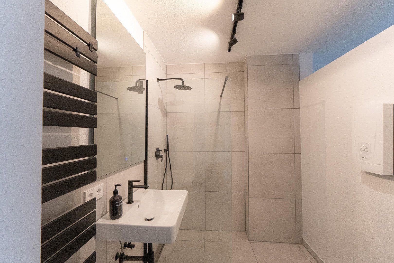 Prodej bytu 4+1 91 m², Lützowstraße 3, Augsburg Lechhausen, Bavorsko Prodej bytu 4+1 91 m², Lützowstraße 3, Augsburg Lechhausen, Bavorsko
