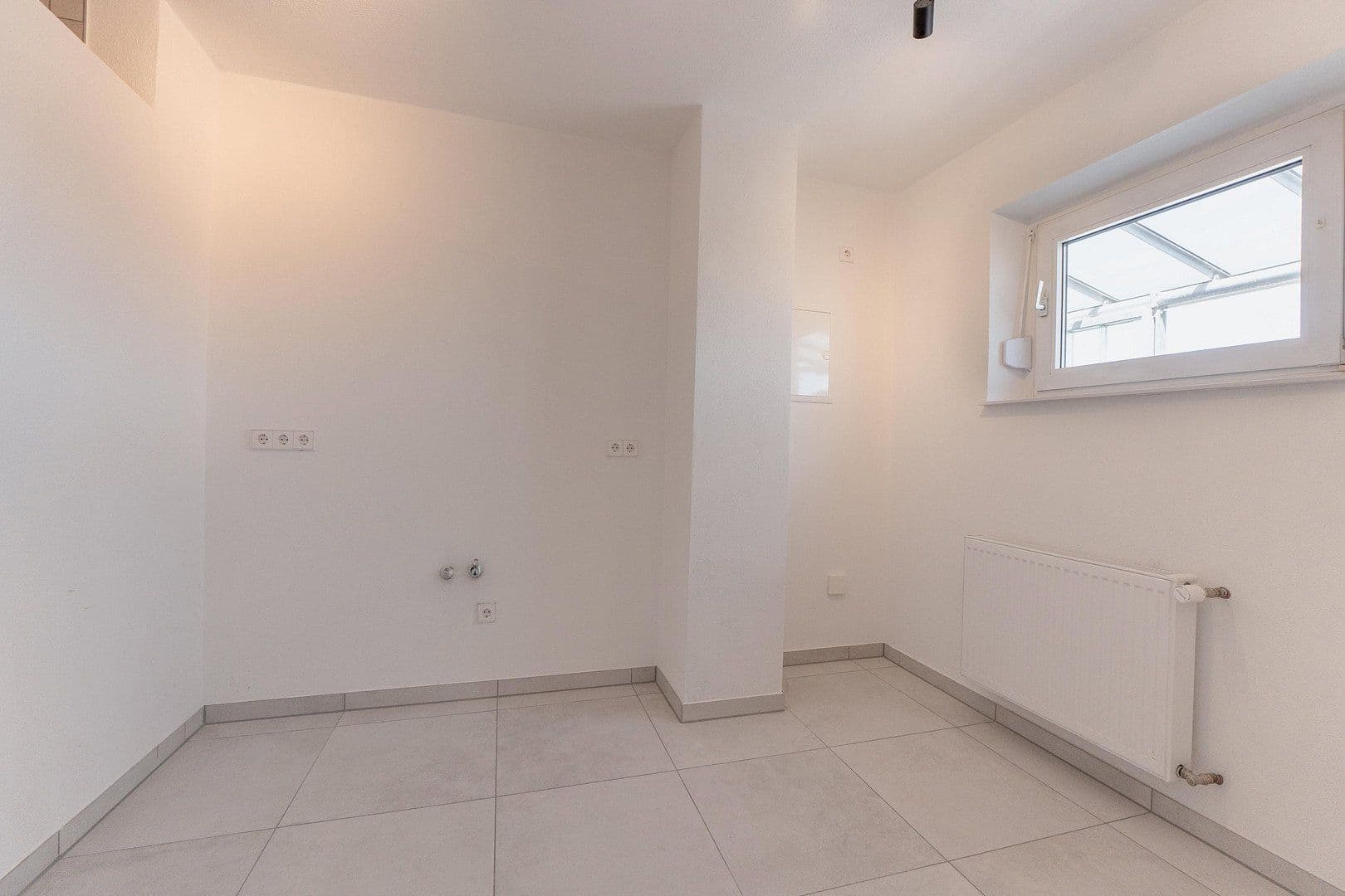 Prodej bytu 4+1 91 m², Lützowstraße 3, Augsburg Lechhausen, Bavorsko Prodej bytu 4+1 91 m², Lützowstraße 3, Augsburg Lechhausen, Bavorsko