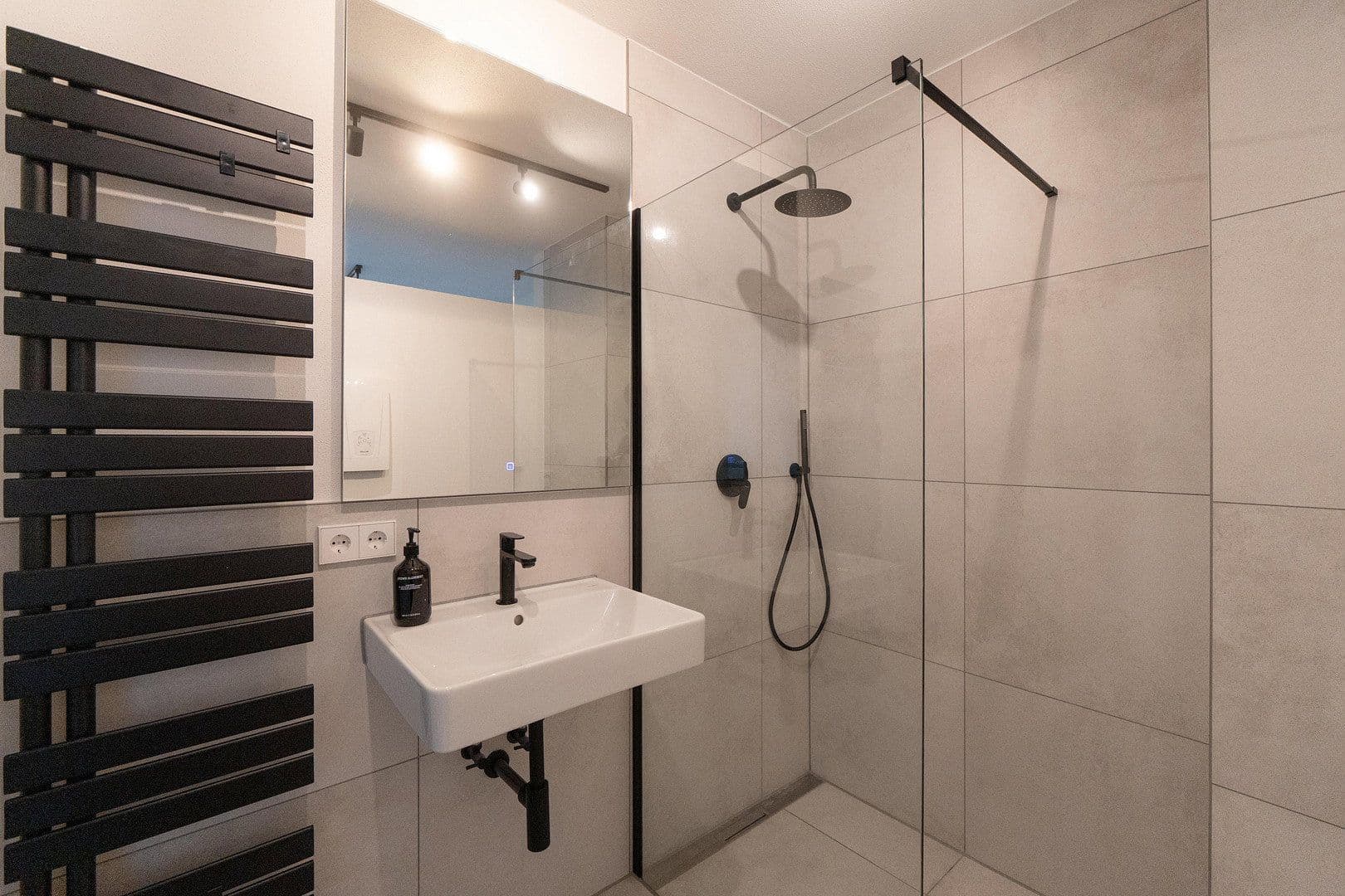 Prodej bytu 4+1 91 m², Lützowstraße 3, Augsburg Lechhausen, Bavorsko Prodej bytu 4+1 91 m², Lützowstraße 3, Augsburg Lechhausen, Bavorsko