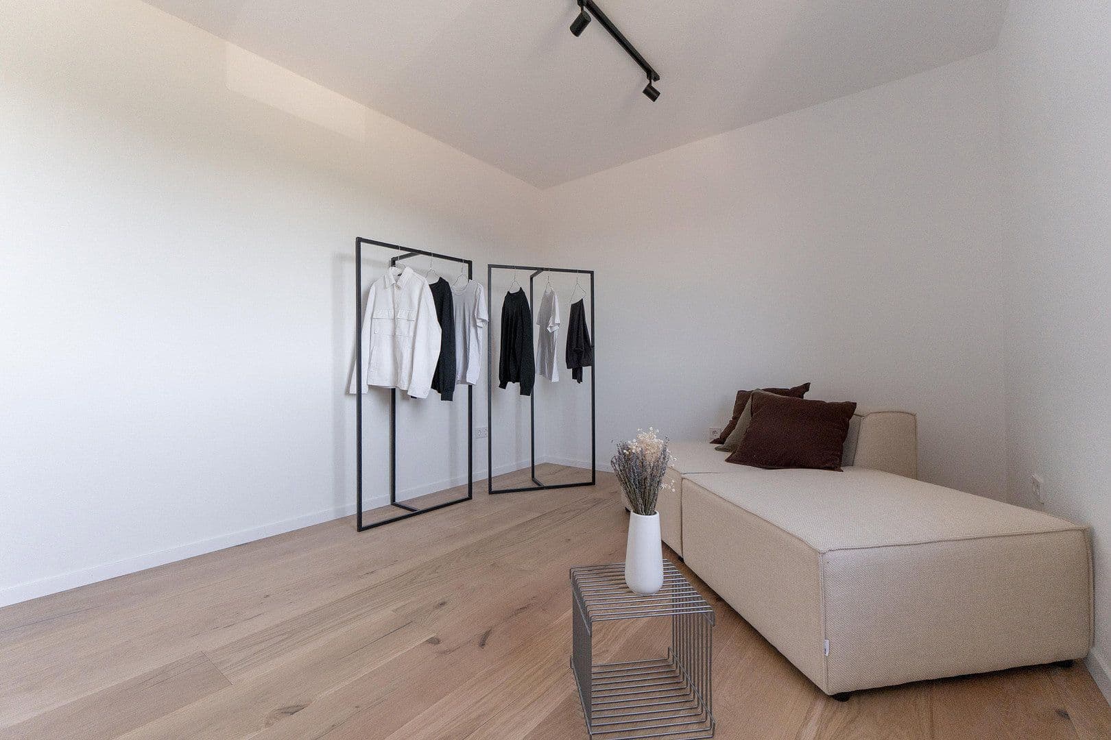 Prodej bytu 4+1 91 m², Lützowstraße 3, Augsburg Lechhausen, Bavorsko Prodej bytu 4+1 91 m², Lützowstraße 3, Augsburg Lechhausen, Bavorsko