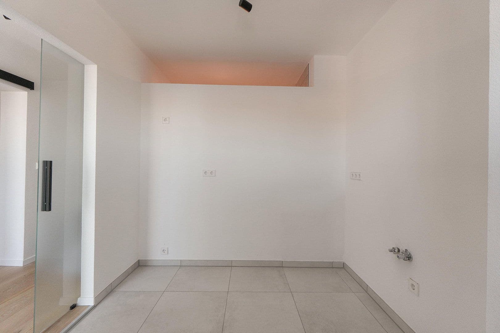 Prodej bytu 4+1 91 m², Lützowstraße 3, Augsburg Lechhausen, Bavorsko Prodej bytu 4+1 91 m², Lützowstraße 3, Augsburg Lechhausen, Bavorsko