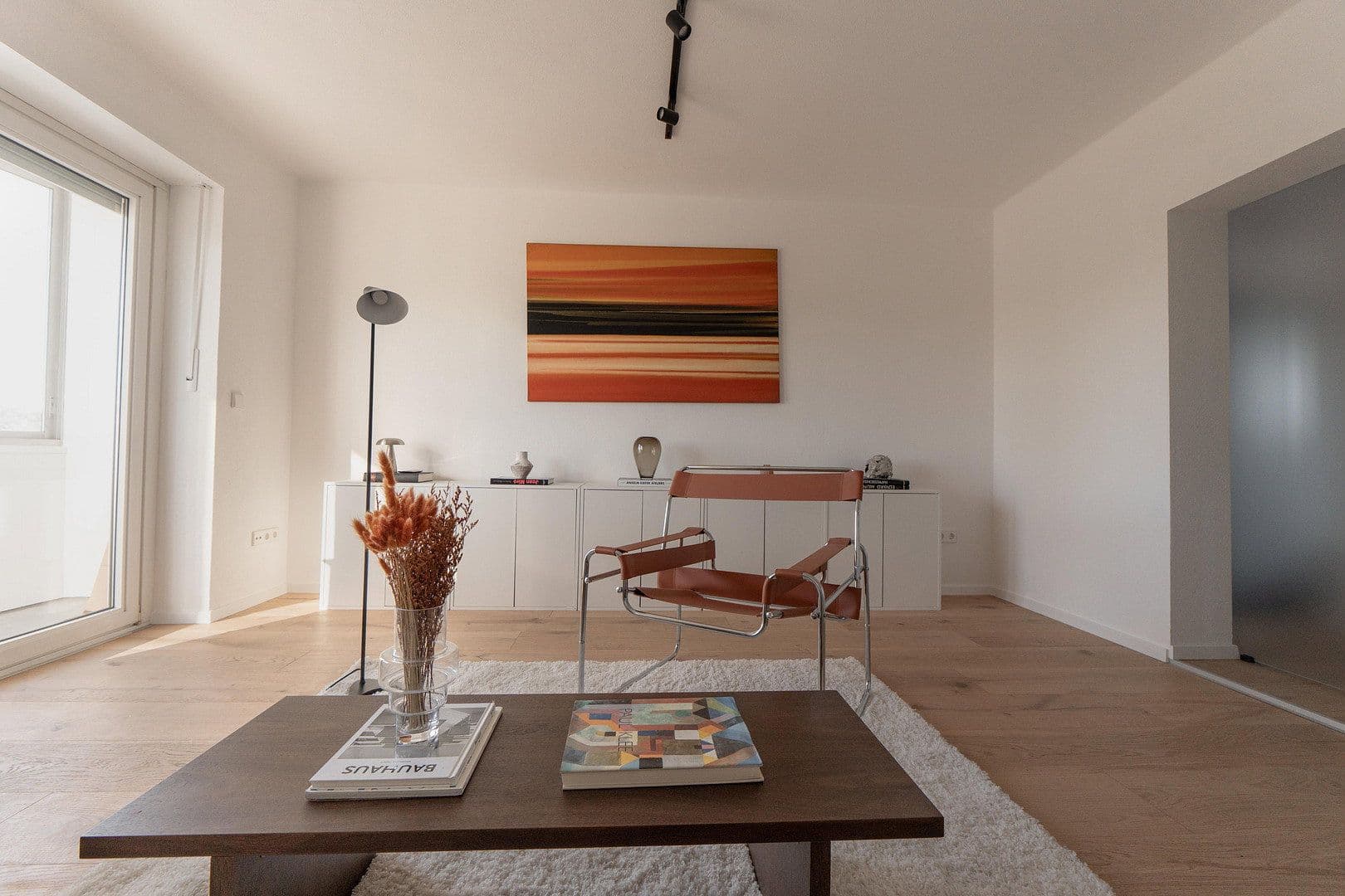 Prodej bytu 4+1 91 m², Lützowstraße 3, Augsburg Lechhausen, Bavorsko Prodej bytu 4+1 91 m², Lützowstraße 3, Augsburg Lechhausen, Bavorsko
