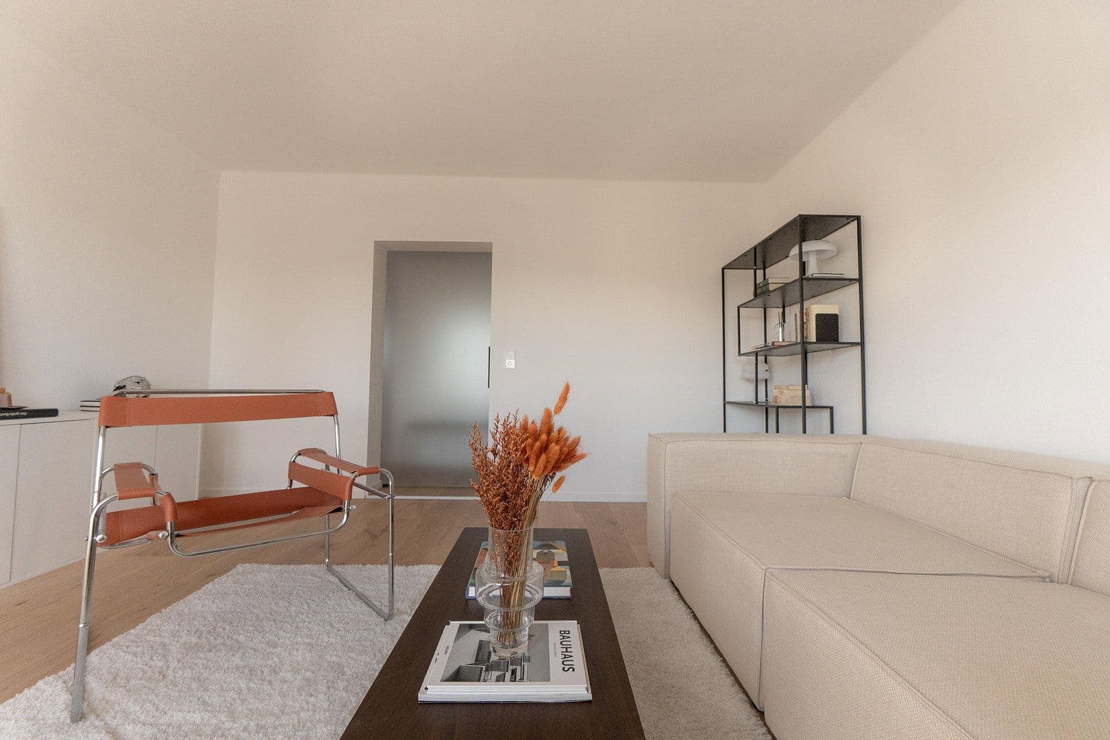 Prodej bytu 4+1 91 m², Lützowstraße 3, Augsburg Lechhausen, Bavorsko Prodej bytu 4+1 91 m², Lützowstraße 3, Augsburg Lechhausen, Bavorsko