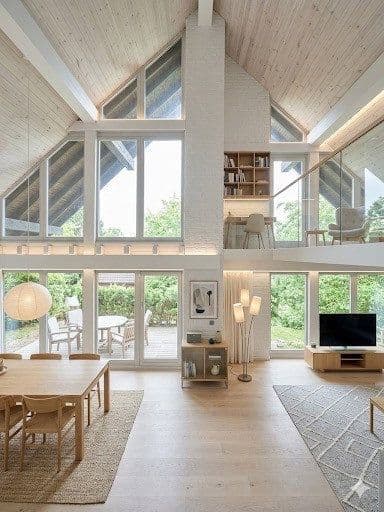 Prodej domu 144 m², pozemek 1.000 m², Herdecke, Severní Porýní-Vestfálsko Prodej domu 144 m², pozemek 1.000 m², Herdecke, Severní Porýní-Vestfálsko