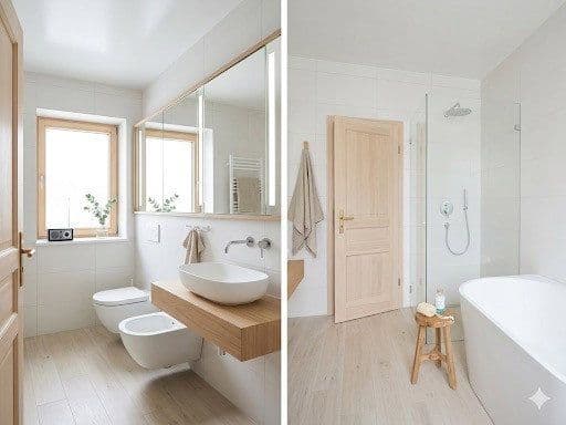 Prodej domu 144 m², pozemek 1.000 m², Herdecke, Severní Porýní-Vestfálsko Prodej domu 144 m², pozemek 1.000 m², Herdecke, Severní Porýní-Vestfálsko