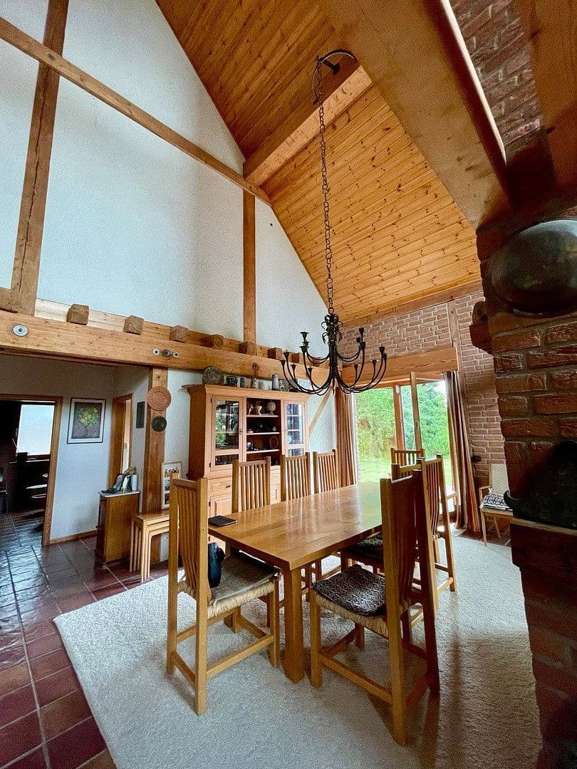 Prodej domu 144 m², pozemek 1.000 m², Herdecke, Severní Porýní-Vestfálsko Prodej domu 144 m², pozemek 1.000 m², Herdecke, Severní Porýní-Vestfálsko