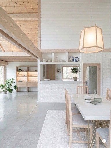Prodej domu 144 m², pozemek 1.000 m², Herdecke, Severní Porýní-Vestfálsko Prodej domu 144 m², pozemek 1.000 m², Herdecke, Severní Porýní-Vestfálsko