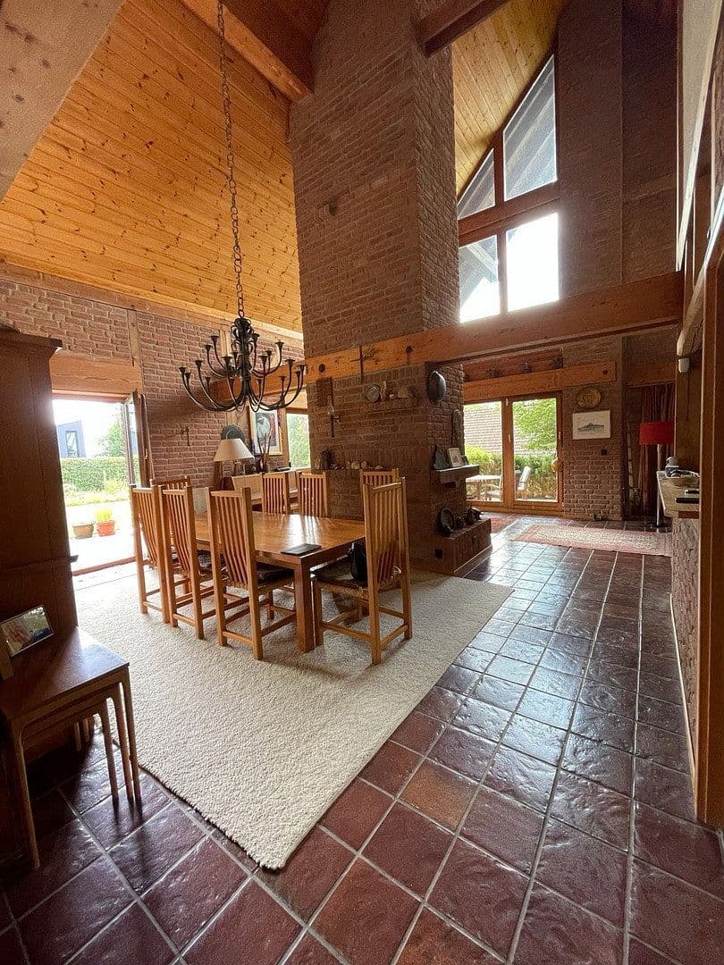 Prodej domu 144 m², pozemek 1.000 m², Herdecke, Severní Porýní-Vestfálsko Prodej domu 144 m², pozemek 1.000 m², Herdecke, Severní Porýní-Vestfálsko