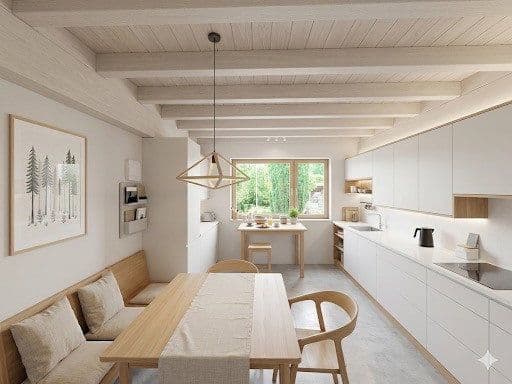 Prodej domu 144 m², pozemek 1.000 m², Herdecke, Severní Porýní-Vestfálsko Prodej domu 144 m², pozemek 1.000 m², Herdecke, Severní Porýní-Vestfálsko