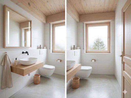 Prodej domu 144 m², pozemek 1.000 m², Herdecke, Severní Porýní-Vestfálsko Prodej domu 144 m², pozemek 1.000 m², Herdecke, Severní Porýní-Vestfálsko