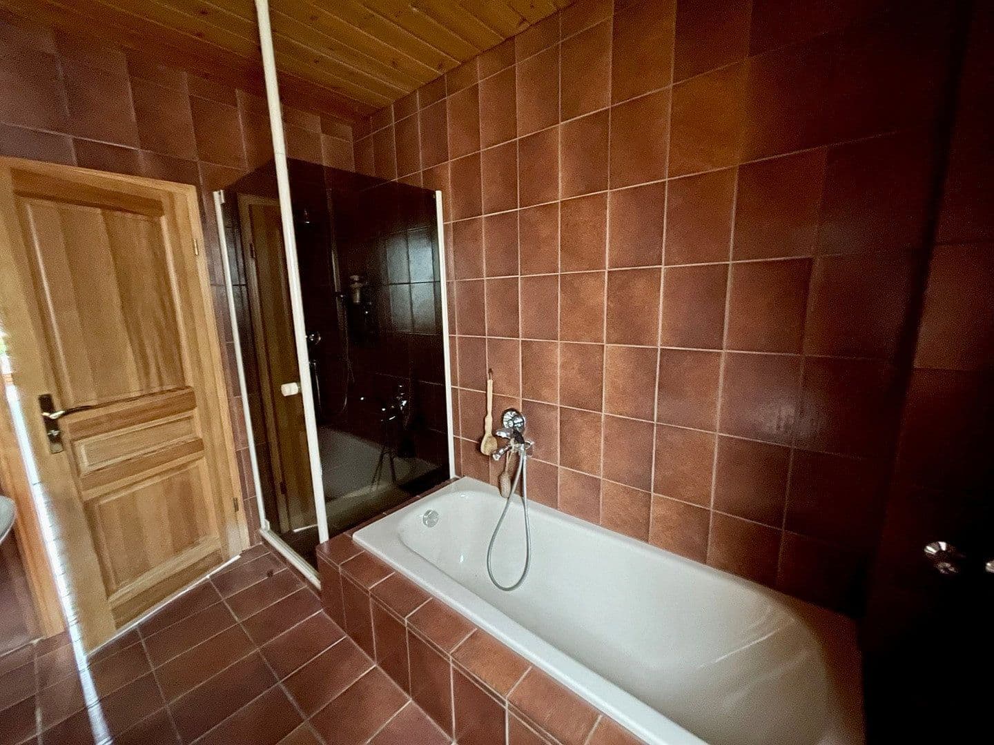 Prodej domu 144 m², pozemek 1.000 m², Herdecke, Severní Porýní-Vestfálsko Prodej domu 144 m², pozemek 1.000 m², Herdecke, Severní Porýní-Vestfálsko