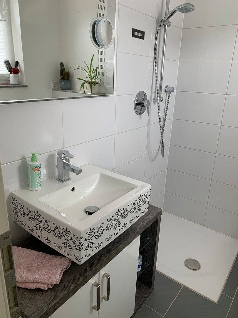 Prodej domu 143 m², pozemek 613 m², In Burgund 10, Pellingen, Porýní-Falc Prodej domu 143 m², pozemek 613 m², In Burgund 10, Pellingen, Porýní-Falc