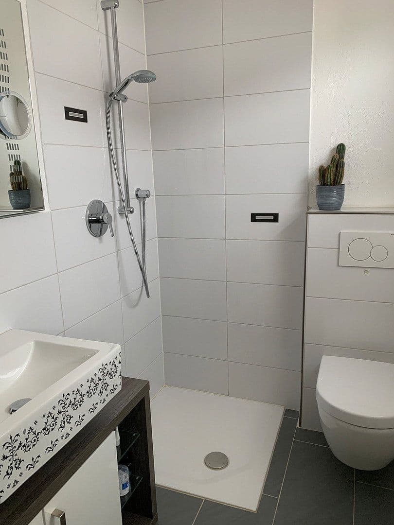 Prodej domu 143 m², pozemek 613 m², In Burgund 10, Pellingen, Porýní-Falc Prodej domu 143 m², pozemek 613 m², In Burgund 10, Pellingen, Porýní-Falc