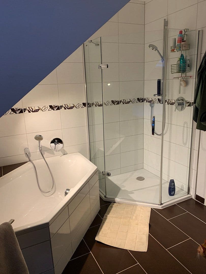 Prodej domu 143 m², pozemek 613 m², In Burgund 10, Pellingen, Porýní-Falc Prodej domu 143 m², pozemek 613 m², In Burgund 10, Pellingen, Porýní-Falc