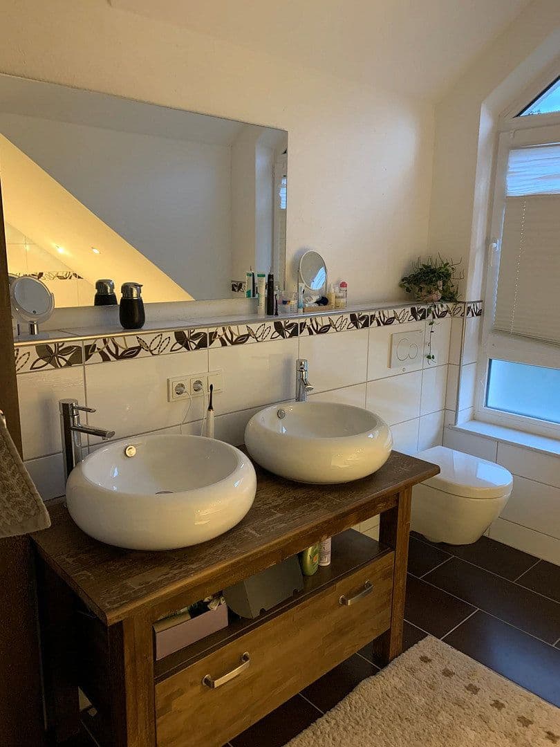 Prodej domu 143 m², pozemek 613 m², In Burgund 10, Pellingen, Porýní-Falc Prodej domu 143 m², pozemek 613 m², In Burgund 10, Pellingen, Porýní-Falc