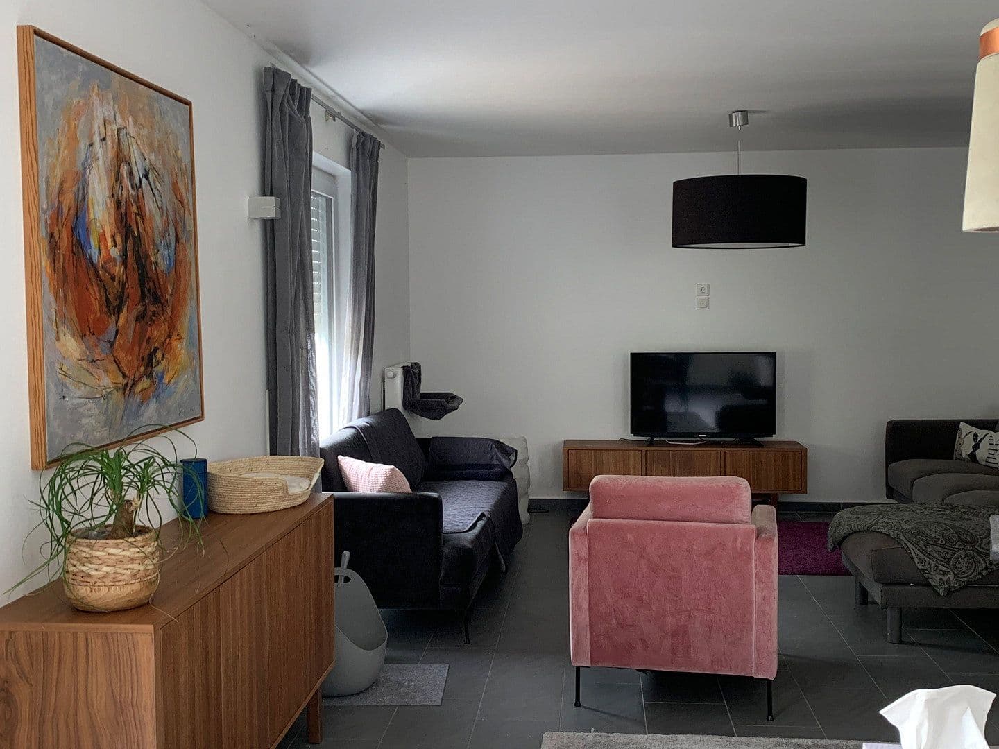 Prodej domu 143 m², pozemek 613 m², In Burgund 10, Pellingen, Porýní-Falc Prodej domu 143 m², pozemek 613 m², In Burgund 10, Pellingen, Porýní-Falc