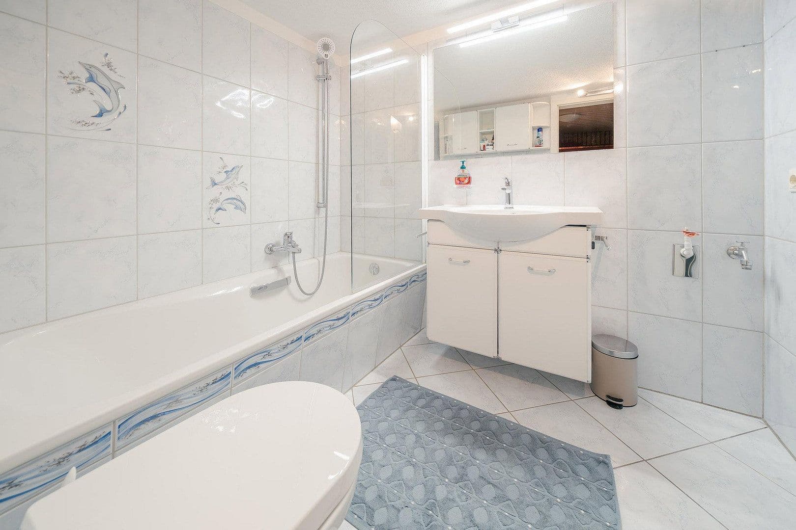 Prodej domu 175 m², pozemek 649 m², Prerow, Mecklenburg-Vorpommern Prodej domu 175 m², pozemek 649 m², Prerow, Mecklenburg-Vorpommern
