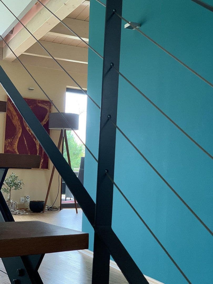 Prodej domu 225 m², pozemek 591 m², Tiefenbronn, Bádensko-Württembersko Prodej domu 225 m², pozemek 591 m², Tiefenbronn, Bádensko-Württembersko