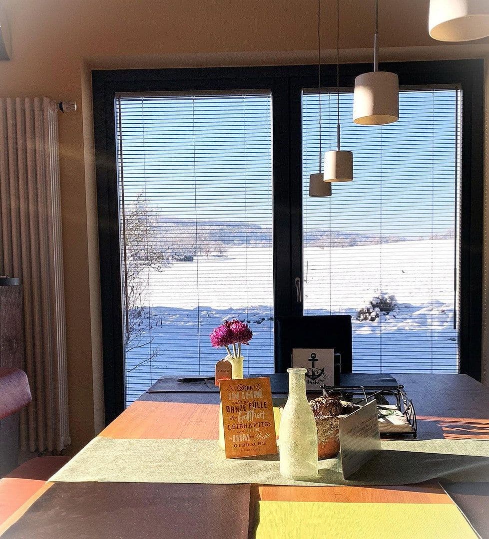 Prodej domu 225 m², pozemek 591 m², Tiefenbronn, Bádensko-Württembersko Prodej domu 225 m², pozemek 591 m², Tiefenbronn, Bádensko-Württembersko