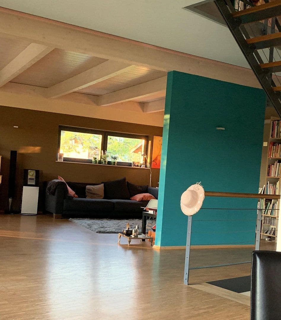 Prodej domu 225 m², pozemek 591 m², Tiefenbronn, Bádensko-Württembersko Prodej domu 225 m², pozemek 591 m², Tiefenbronn, Bádensko-Württembersko