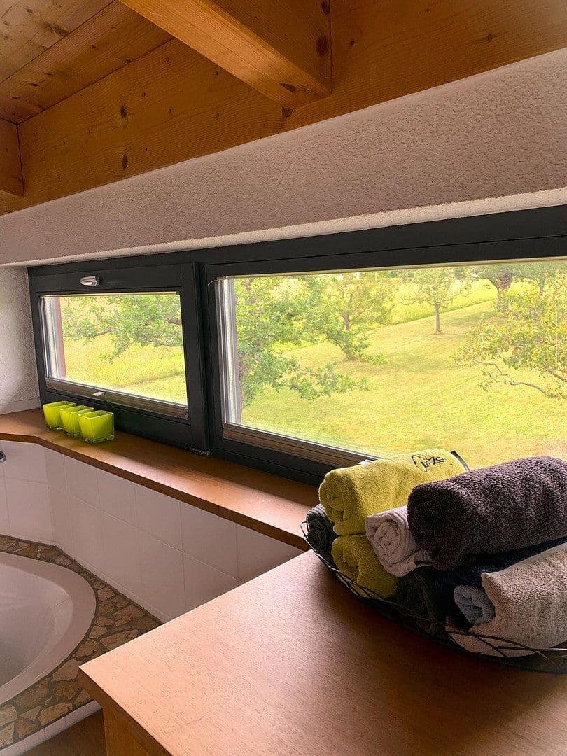 Prodej domu 225 m², pozemek 591 m², Tiefenbronn, Bádensko-Württembersko Prodej domu 225 m², pozemek 591 m², Tiefenbronn, Bádensko-Württembersko