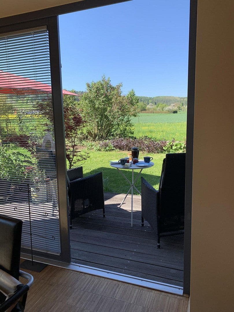 Prodej domu 225 m², pozemek 591 m², Tiefenbronn, Bádensko-Württembersko Prodej domu 225 m², pozemek 591 m², Tiefenbronn, Bádensko-Württembersko