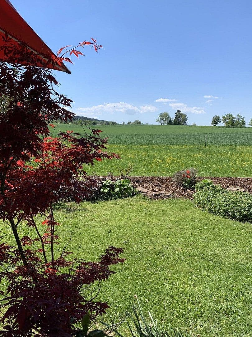 Prodej domu 225 m², pozemek 591 m², Tiefenbronn, Bádensko-Württembersko Prodej domu 225 m², pozemek 591 m², Tiefenbronn, Bádensko-Württembersko