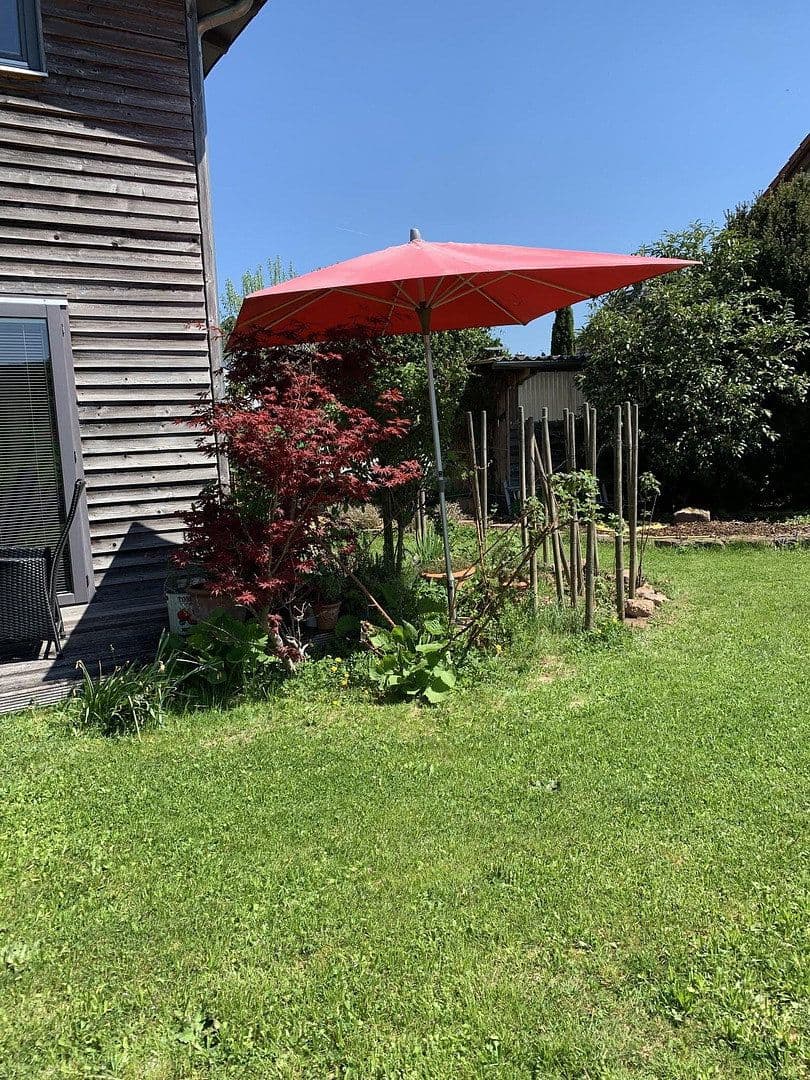Prodej domu 225 m², pozemek 591 m², Tiefenbronn, Bádensko-Württembersko Prodej domu 225 m², pozemek 591 m², Tiefenbronn, Bádensko-Württembersko