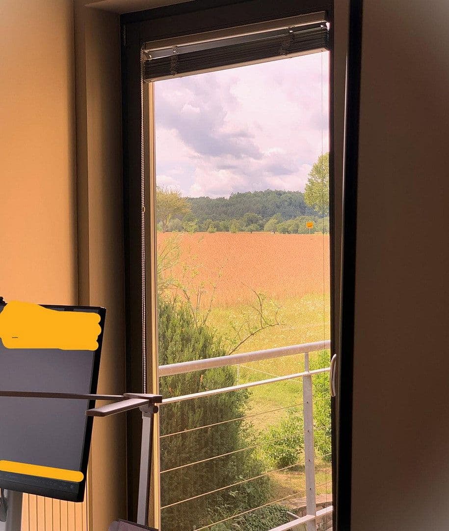 Prodej domu 225 m², pozemek 591 m², Tiefenbronn, Bádensko-Württembersko Prodej domu 225 m², pozemek 591 m², Tiefenbronn, Bádensko-Württembersko