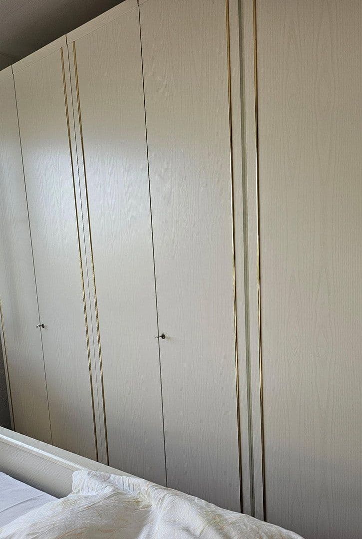 Prodej bytu 3+1 58 m², Rudolf-Breitscheid-Straße 22, Gersdorf, Sasko Prodej bytu 3+1 58 m², Rudolf-Breitscheid-Straße 22, Gersdorf, Sasko