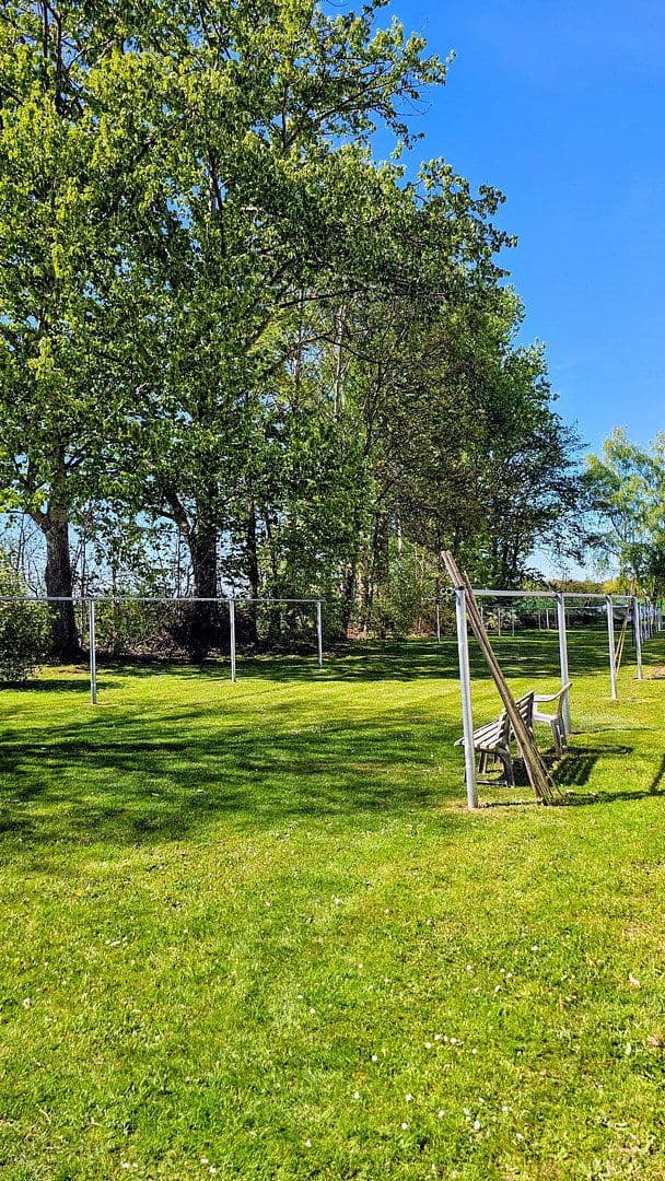 Prodej bytu 3+1 58 m², Rudolf-Breitscheid-Straße 22, Gersdorf, Sasko Prodej bytu 3+1 58 m², Rudolf-Breitscheid-Straße 22, Gersdorf, Sasko