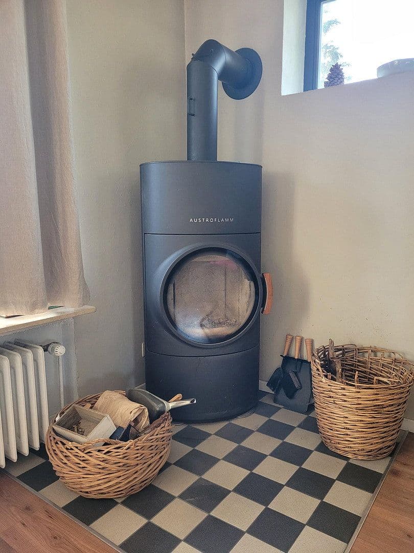 Prodej domu 105 m², pozemek 780 m², Deutsch Evern, Dolní Sasko Prodej domu 105 m², pozemek 780 m², Deutsch Evern, Dolní Sasko