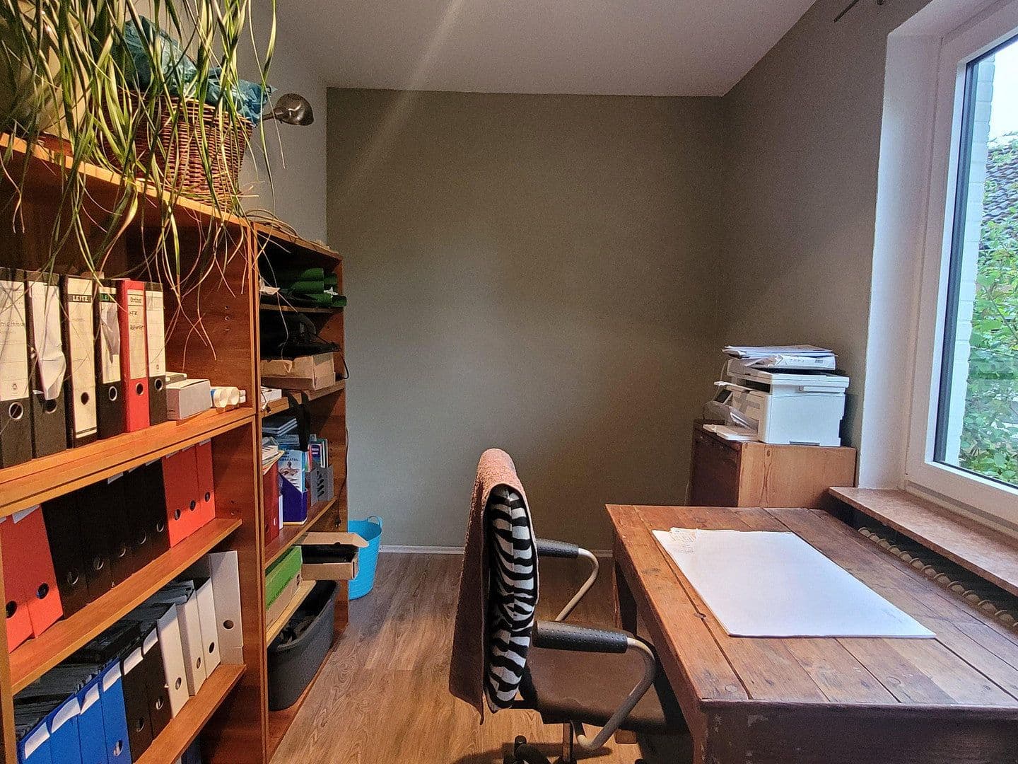 Prodej domu 105 m², pozemek 780 m², Deutsch Evern, Dolní Sasko Prodej domu 105 m², pozemek 780 m², Deutsch Evern, Dolní Sasko