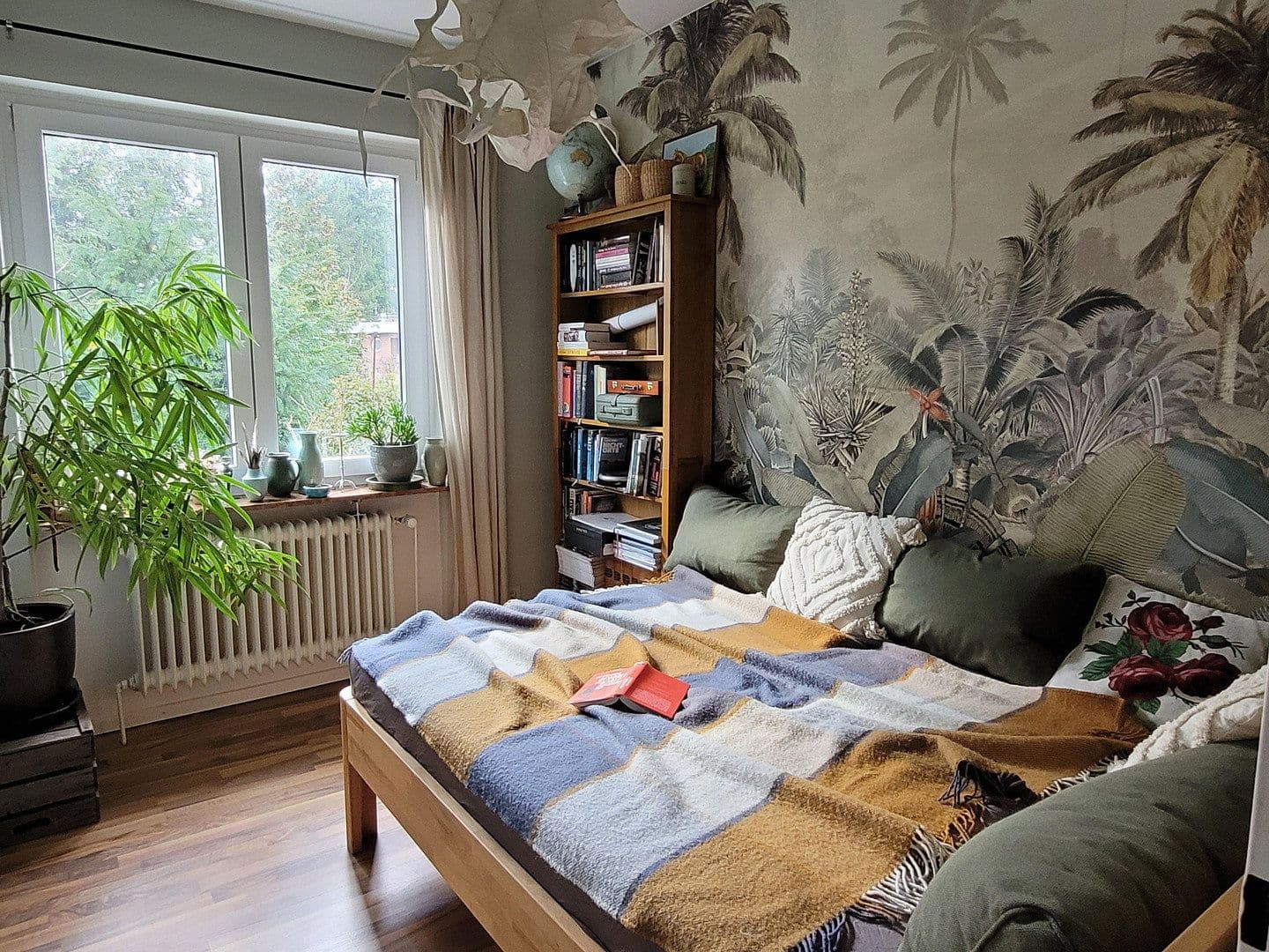 Prodej domu 105 m², pozemek 780 m², Deutsch Evern, Dolní Sasko Prodej domu 105 m², pozemek 780 m², Deutsch Evern, Dolní Sasko